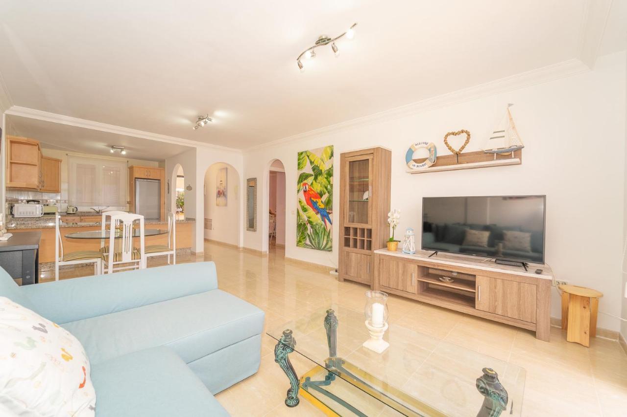 شقة Luxury Penthouse 105M2,Bali Bed,Heated Pool,Sunset أذيخي المظهر الخارجي الصورة